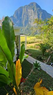 Pavilion Pha Leuang & Bungalows - 2