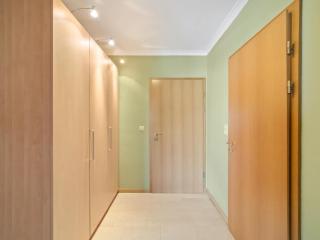 Beautiful flat in the centre of Blankenberge - 5