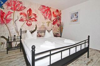 Ferienhaus Zirchow 2 - Zirchow - 5