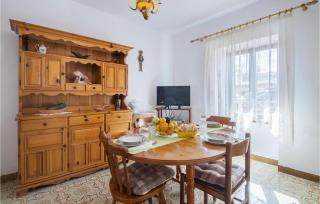 Apartment Valtura 13 - Valtura - 4