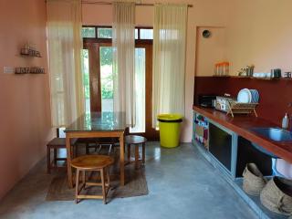 SecretTuscanGarden-3BHK luxury Italian Villa - 7