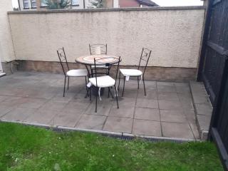 Tranquil Retreat Close to the Coast - Coleraine - 4