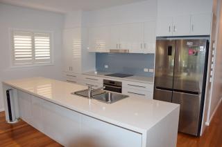 Footprints At The Rocks - 9