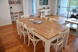 Footprints At The Rocks - 6