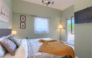 Villa Krasna Kuca - 7