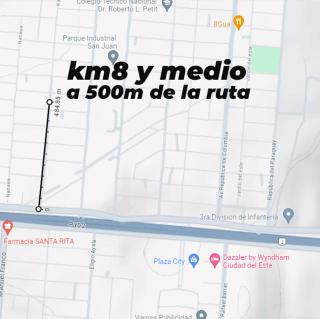 Edificio Santa Clara - 4