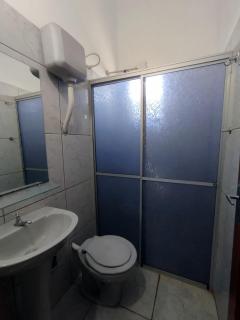 Edificio Santa Clara - 3