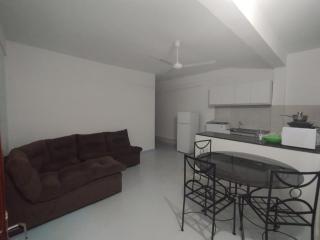 Edificio Santa Clara - 2