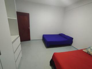 Edificio Santa Clara - 1