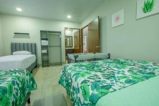 Villa Margarita - Families Getaway in La Fortuna - Fortuna - 7