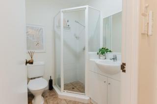 Tropical 2 BR, 2 Bath Villa with private pool - Palm Cove - 8