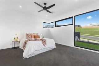 Highton Haven Spacious & Serene - - 2