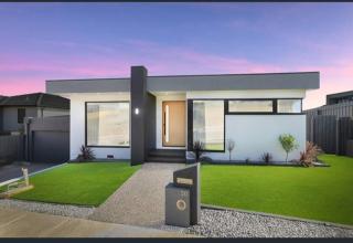 Highton Haven Spacious & Serene - - 1