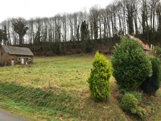 Cottage in Normandy with private garden - Isigny-le-Buat - 7