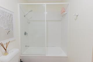 Tropical 2 BR, 2 Bath Villa with private pool - Palm Cove - 9