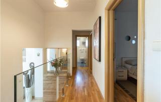 Cozy Home In Maslenica With Wifi - Maslenica - 5