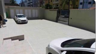 Excelente Apto térreo em Ubatuba - Itaguá - Ubatuba - 7