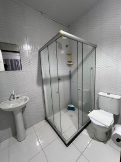 casa Praia do Forte - 5