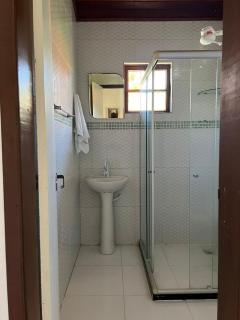 casa Praia do Forte - Mata de São João - 4