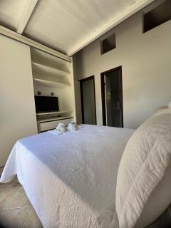 casa Praia do Forte - Mata de São João - 1