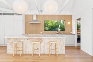 The Palms, Luxury in Bangalow by Belle Escapes - Bangalow - 8