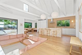 The Palms, Luxury in Bangalow by Belle Escapes - 5