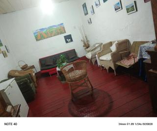 Hostal Frailejon Sonsón - Sonsón - 1