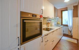 Pet Friendly Apartment In Anghiari - Anghiari - 6