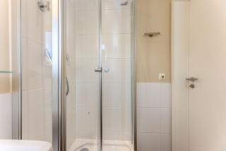 Sylt Rooms 4 - Seabreeze - Westerland - 3