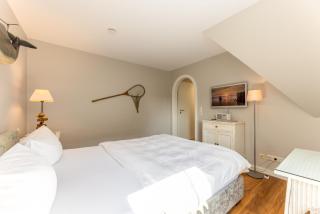Sylt Rooms 7 - Sag Harbour - Westerland - 8