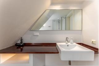 Sylt Rooms 8 - Southampton - Westerland - 3