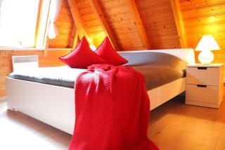 Ferienhaus Mika - 3