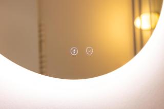 Sylt Rooms 3 - Admirals Room - Westerland - 2