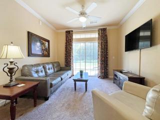 Tuscan Dream condo - 8