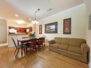 Tuscan Dream condo - 6