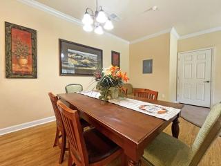 Tuscan Dream condo - Kissimmee - 2