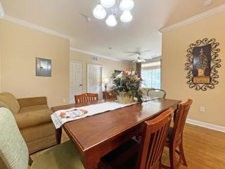 Tuscan Dream condo - Kissimmee - 1