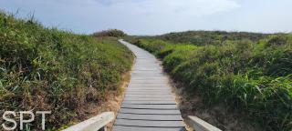 Saida Towers III- 3101 condo - South Padre Island - 6