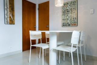 103-Delightful GEM in the city, Close to the Beach with Free Parking - San Juan - 8