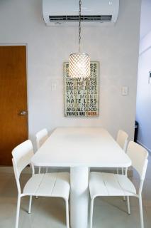 103-Delightful GEM in the city, Close to the Beach with Free Parking - San Juan - 4