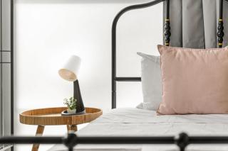 Private Single Room in Revesby - Tranquil Location - Shared Bathroom - Revesby - 9