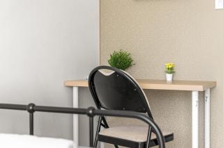 Private Single Room in Revesby - Tranquil Location - Shared Bathroom - Revesby - 5