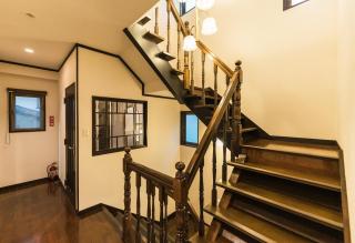 Flower Base KIKU - 7