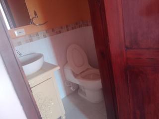 hostal Bremen jq - Filandia - 4