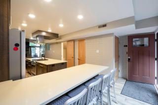 Steps to Ski Trails! Stay at Park Avenue 256 with Hot Tub & Pool - Park City - 2