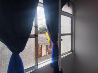 hostal Bremen jq - Filandia - 7