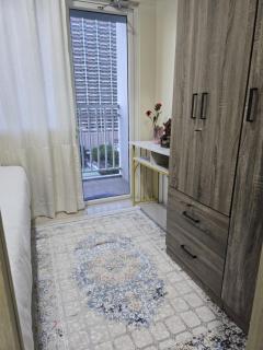 Rhoydez Condotel Breeze Residence - Manila - 7