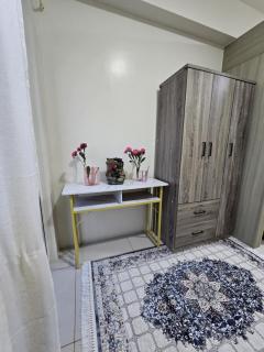 Rhoydez Condotel Breeze Residence - Manila - 6