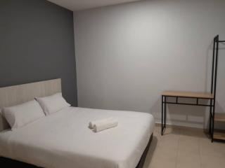 The Great Hotel - Ipoh - 4