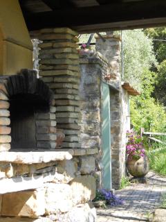 Lo Scoiattolo - 2
